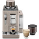 Кавомашина автоматична Delonghi Rivelia EXAM 440.55.BG