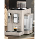 Кавомашина автоматична Delonghi Rivelia EXAM 440.55.BG