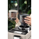 Кавомашина автоматична Delonghi Rivelia EXAM 440.55.BG