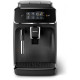Кавомашина автоматична Philips Series 2200 EP2220/10