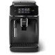 Кавомашина автоматична Philips Series 2200 EP2220/10