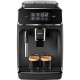 Кавомашина автоматична Philips Series 2200 EP2220/10