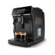 Кавомашина автоматична Philips Series 2200 EP2220/10