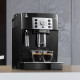 Кавомашина автоматична Delonghi Magnifica S ECAM 22.112.B