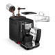 Кавомашина автоматична Delonghi Magnifica S ECAM 22.112.B