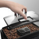 Кавомашина автоматична Delonghi Magnifica S ECAM 22.112.B