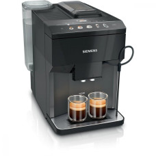 Кавомашина автоматична Siemens EQ.500 classic TP511R09