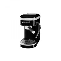 Ріжкова кавоварка еспресо KitchenAid Artisan 5KES6503EOB