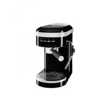 Ріжкова кавоварка еспресо KitchenAid Artisan 5KES6503EOB
