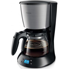 Крапельна кавоварка Philips HD7459/20