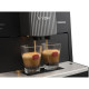 Кавомашина автоматична Nivona CafeRomatica 1030 (NICR 1030)