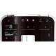 Кавомашина автоматична Melitta Caffeo Barista T Smart black F83/0-102