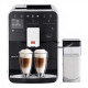 Кавомашина автоматична Melitta Caffeo Barista T Smart black F83/0-102