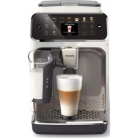 Кавомашина автоматична Philips Series 4400 LatteGo EP4443/70