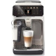Кавомашина автоматична Philips Series 4400 LatteGo EP4443/70