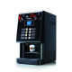 Кавомашина автоматична Saeco Phedra EVO Espresso
