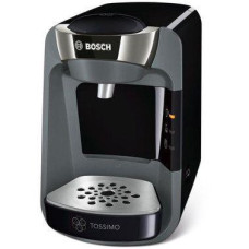 Капсульна кавоварка еспресо Bosch TAS3202 Tassimo Suny