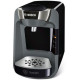 Капсульна кавоварка еспресо Bosch TAS3202 Tassimo Suny