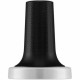 Ріжкова кавоварка еспресо KitchenAid 5KES6503EBK