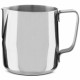Ріжкова кавоварка еспресо KitchenAid 5KES6503EBK