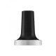 Ріжкова кавоварка еспресо KitchenAid 5KES6503ESX