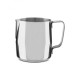 Ріжкова кавоварка еспресо KitchenAid 5KES6503ESX