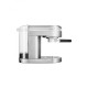 Ріжкова кавоварка еспресо KitchenAid 5KES6503ESX