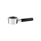 Ріжкова кавоварка еспресо KitchenAid 5KES6503ESX