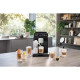 Кавомашина автоматична Delonghi Eletta Explore ECAM 450.55.G