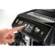 Кавомашина автоматична Delonghi Eletta Explore ECAM 450.55.G