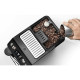 Кавомашина автоматична Delonghi Eletta Explore ECAM 450.55.G