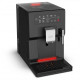 Кавоварка Krups EA870810 Intuition Essential