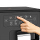 Кавоварка Krups EA870810 Intuition Essential