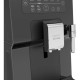 Кавоварка Krups EA870810 Intuition Essential