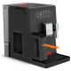 Кавоварка Krups EA870810 Intuition Essential