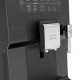 Кавоварка Krups EA870810 Intuition Essential