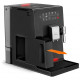 Кавоварка Krups EA870810 Intuition Essential