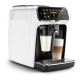 Кавомашина автоматична Philips Series 4300 EP4343/50