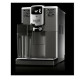 Кавомашина автоматична Gaggia Anima Class OTC RI8759/01