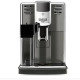 Кавомашина автоматична Gaggia Anima Class OTC RI8759/01