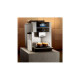 Кавомашина автоматична Siemens EQ.9 Plus Connect S700 TI9573X1RW
