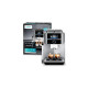 Кавомашина автоматична Siemens EQ.9 Plus Connect S700 TI9573X1RW
