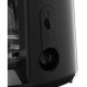 Кавоварка Russell Hobbs 24033-56