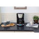 Кавоварка Russell Hobbs 24033-56