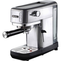 Ріжкова кавоварка еспресо Ariete 1380/10