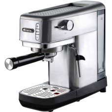 Ріжкова кавоварка еспресо Ariete 1380/10