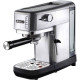 Ріжкова кавоварка еспресо Ariete 1380/10