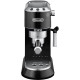 Ріжкова кавоварка еспресо Delonghi EC 685.BK