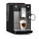 Кавомашина автоматична Melitta Avanza F27/0-100