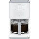 Крапельна кавоварка Tefal Sense CM693110